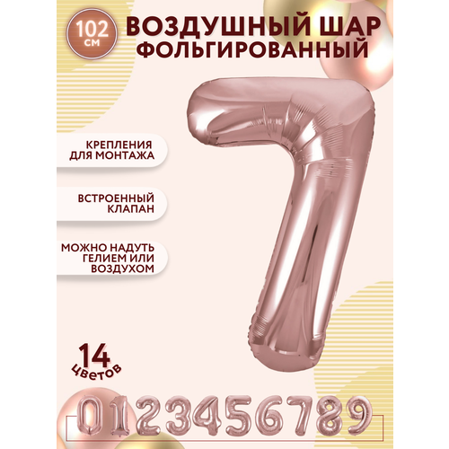 ������ ������ �������������� ��������� ��� ����� 7 ���� ������� ������ 100�� - ������ ����