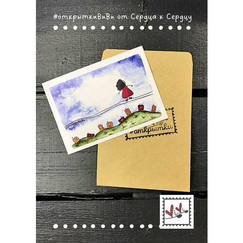 ������ ������ �������� 