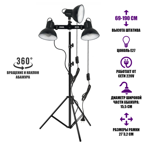 ������ ������ ��������� �������������� JBMB-3 � 3 �������� ������� ��������� � ������������ ���� ������� ����