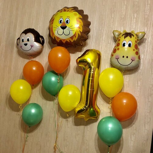 ������ ������ ������ �������� �� ���� �������� ������� 1 ��� 