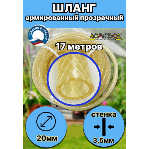 ������ ������ �����