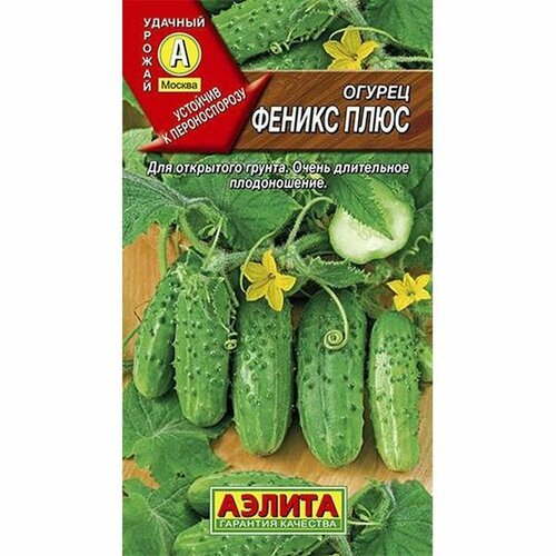 ������ ������ ������ ������ ������ ���� ��, ������������, (������) 20�� ����