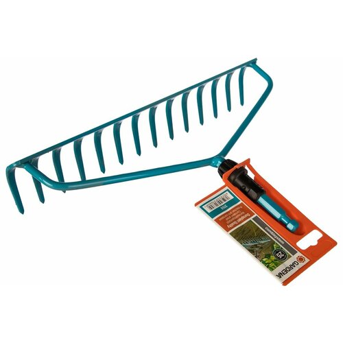 ������ ������ ������ Gardena 36 �� 03168-20.000.00 (��� �����������) ����