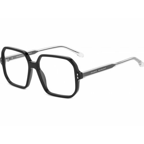 ������ ������ ������ ISABEL MARANT IM 0168 807 BLACK (ISM-1084508075515) ����