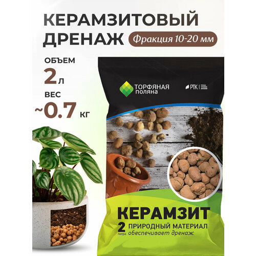 ������ ������ ������ ������������ ��� ������ � �������� 2 ������ InHome Green ����