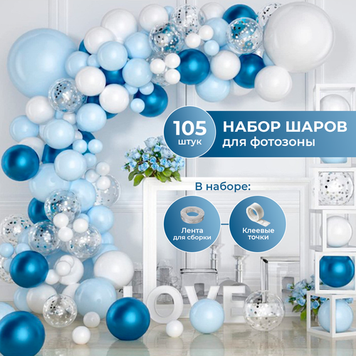 ������ ������ ����� ��������� ����� ��� �������� ����