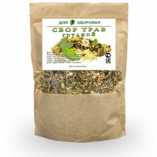 ������ ������ ���� ������� ��� �����, ��������, ���������� ����� 200 � ����