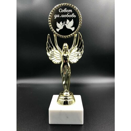 ������ ������ ������� ���� �� ������� ����� �� ������ + ������� ���������� � �������! ����