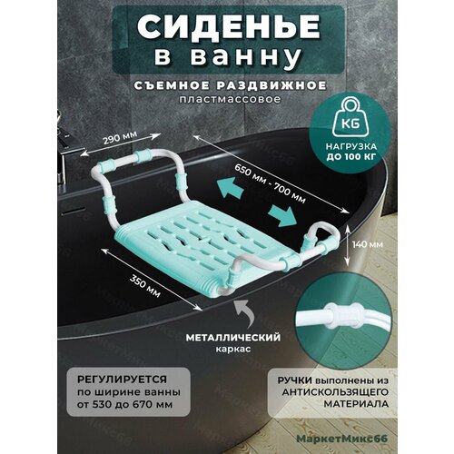 ������ ������ ������� ��� ������ ����������, Nika, ������������ ��������, ��: 100 ����