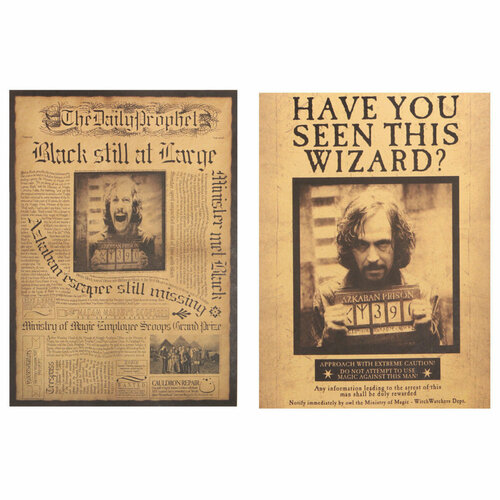 ������ ������ ����� �� ���� �������� �3 ��� ��������� � ����� ����� ������ ��� ������������ ���������� ����