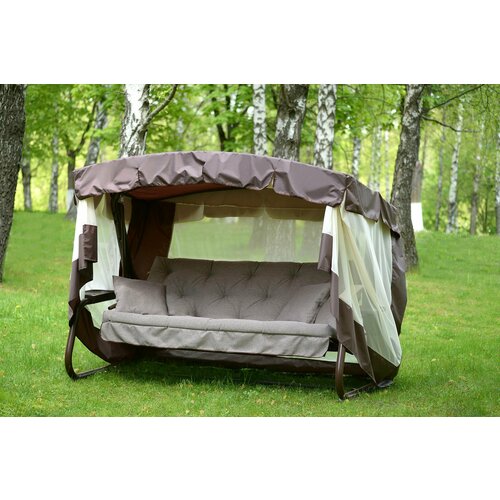 ������ ������ ������ ������� 