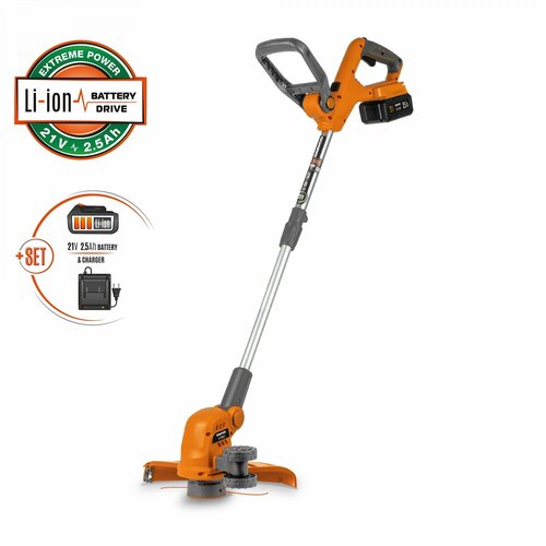 ������ ������ ������� �������������� DAEWOO DATR 3021Li SET ����