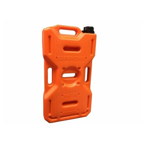 ������ ������ �������� ������� ���� 10 � (���������) (�������� ����� 8,5 �) kan-EX-10L-OR ����