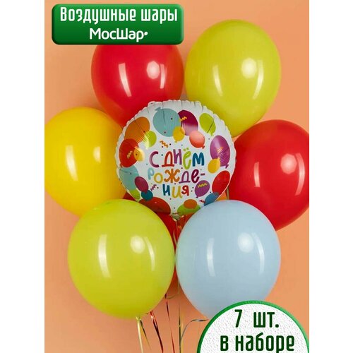 ������ ������ ����� ��������� ������� ������ �� ���� �������� � ������ , 7 �� ����