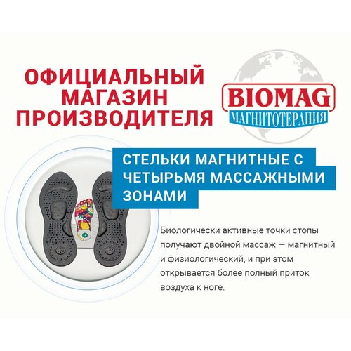 ������ ������ ������� ��������� (������ ����) � �������� ���������� ������ 41-46 ������ ����