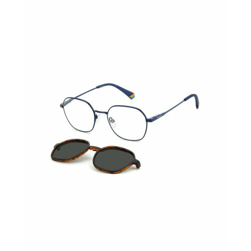 ������ ������ ������ � �������� Polaroid PLD 6184/CS PJP ����