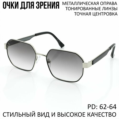 ������ ������ ���� ��� ������ ������������ ������� ������. ������ PD:62-64 +2.75 ����