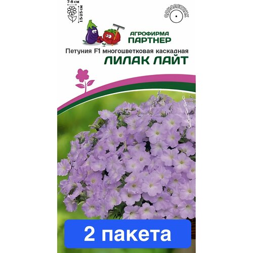 ������ ������ ����� ������� ����� ���� F1 2 ������ ����