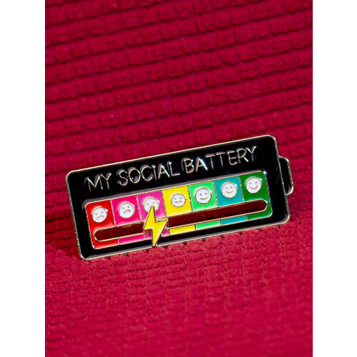 ������ ������ ������ ������������� 