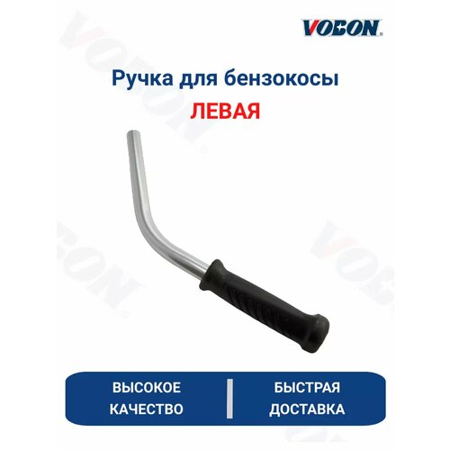 ������ ������ ����� ��� ��������� (��������) ����� ����