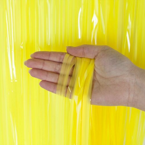 ������ ������ ������� ������ ������ ����, ������, 100*200 ��, 1 ��. ����