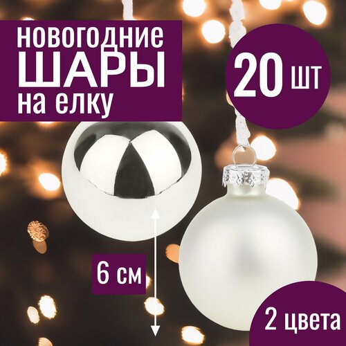 ������ ������ ���� �� ���� ���������� 6�� ����� ������� ������� ������ 20 �� ����������� ����