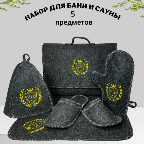 ������ ������ ���������� ����� 