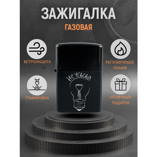 ������ ������ ��������� ������� �����, ���������� � ��������. ����