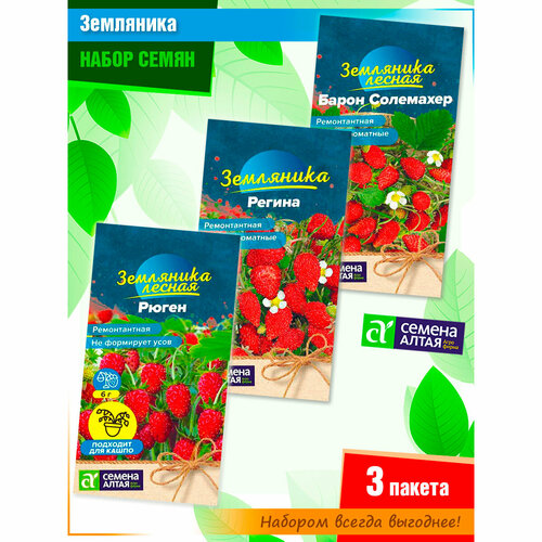 ������ ������ ����� ����� ��������� ������������ �� ������ ����� (3 �����) ����