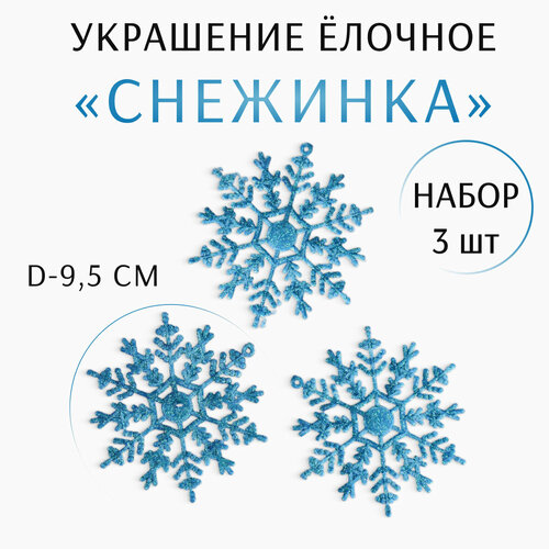 ������ ������ ��������� ������� 