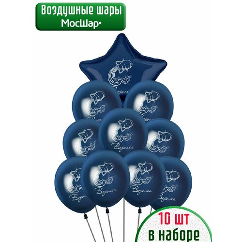 ������ ������ ����� ��������� ����� 