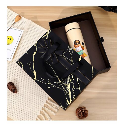 ������ ������ ���������� �����-���� L 