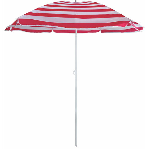 ������ ������ ���� ������� ECOS BU-68 ����� 175 ��, ������ 205 ��, �����/������� ����