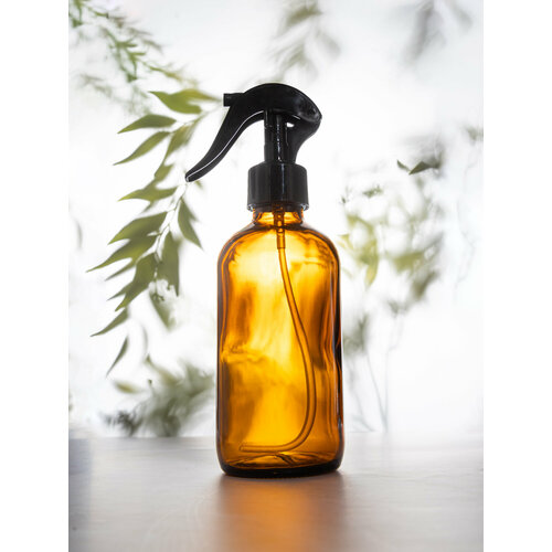 ������ ������ ���������� ������������� ��� ����, �������� ��������, 240 �� ����