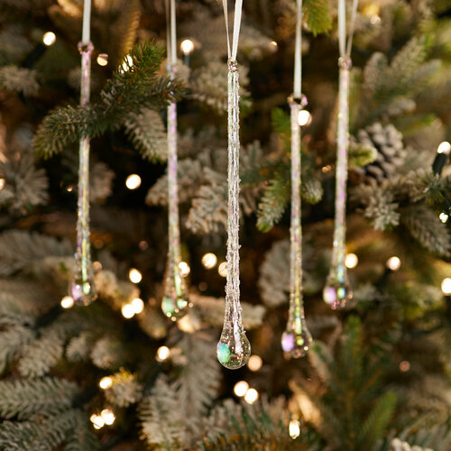 ������ ������ ���������� �������� �� ���� ����