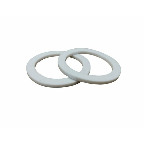 ������ ������ ��������� �� ������� 100 ��, ��� ����������� S100x8 (3