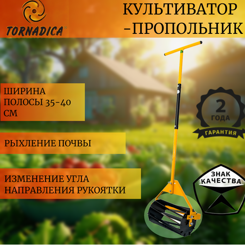 ������ ������ ������� ����������� ��������� ��������� (����������� ������) ����