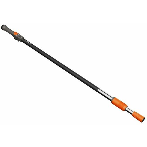 ������ ������ ��������������� �������� ��� ������ ���� Cleansystem M-XL GARDENA ����