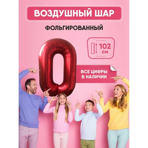 ������ ������ ��� �������������� ����� 