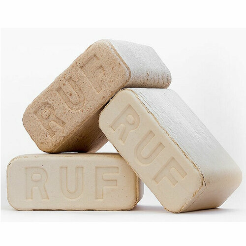 ������ ������ ������� ��������� RUF �������� ���� + ����, � �������� 12 ����, 10 ��. ����