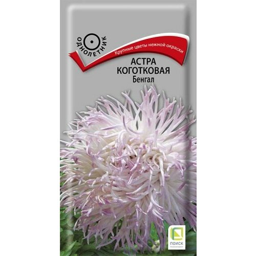 ������ ������ ������ ����� ������ ���������� 0,3� (�����) ����