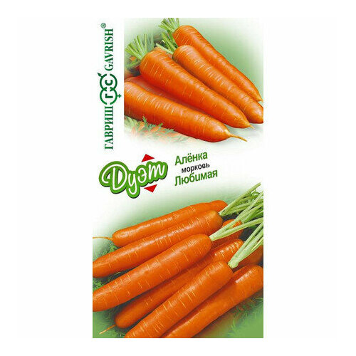 ������ ������ ������ ������� ������+������� 4� (������) ����� ���� ����