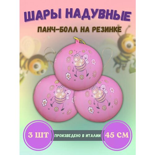 ������ ������ ��������� ������ �������, ������ �������, ������-������� ����