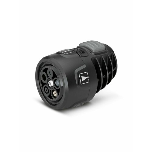 ������ ������ �������� ������ �� ���� Karcher KHB 5, Karcher KHB 6, MJ 24 Handheld ��� ���������� ����