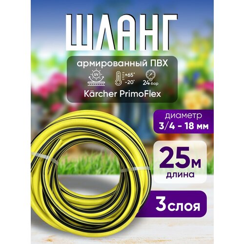 ������ ������ ����� ���������� ������������ 18 �� 25 � ����