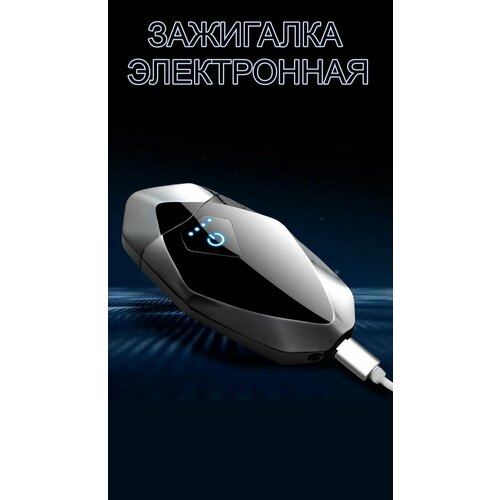 ������ ������ ��������� ����������� ����