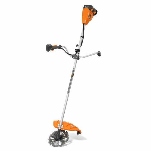 ������ ������ ���� �������������� DAEWOO DABC 4242Li SET DAEWOO ����