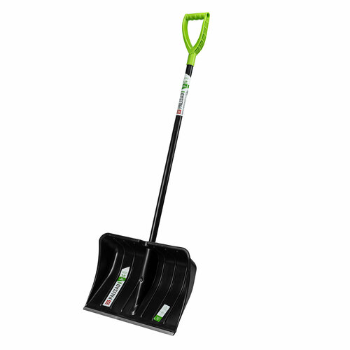 ������ ������ ������ ������� 61493 �������, ������ �����: 34x54 ��, �����: 140 �� ����