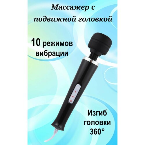 ������ ������ ��������������� ��� ���� ������������� ����