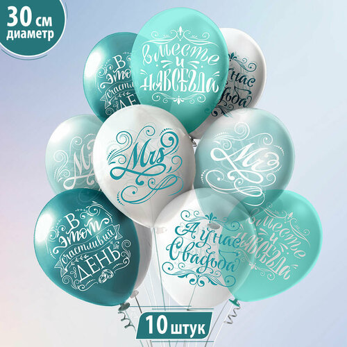 ������ ������ ������ ��������� ��� ������� � ��������� 